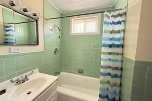 13 Green St, Houlton, ME 04730 - Photo 27
