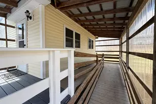 13 Green St, Houlton, ME 04730 - Photo 33