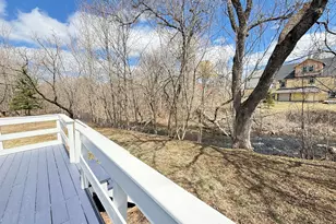 13 Green St, Houlton, ME 04730 - Photo 37