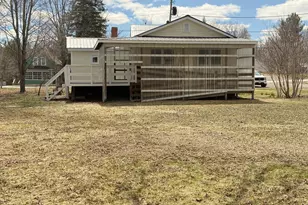 13 Green St, Houlton, ME 04730 - Photo 31