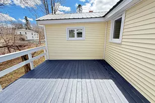 13 Green St, Houlton, ME 04730 - Photo 35