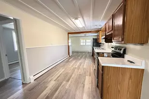 13 Green St, Houlton, ME 04730 - Photo 13