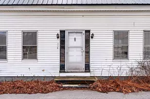 110 Maple St, Cornish, ME 04020 - Photo 3