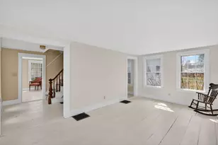 110 Maple St, Cornish, ME 04020 - Photo 17