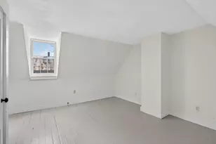 110 Maple St, Cornish, ME 04020 - Photo 25