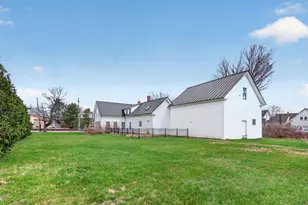 110 Maple St, Cornish, ME 04020 - Photo 43