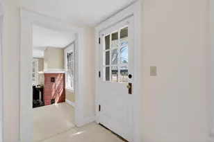 110 Maple St, Cornish, ME 04020 - Photo 5