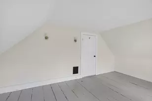 110 Maple St, Cornish, ME 04020 - Photo 27