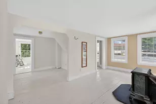 110 Maple St, Cornish, ME 04020 - Photo 11