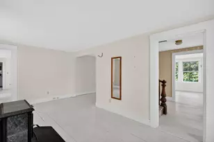 110 Maple St, Cornish, ME 04020 - Photo 13
