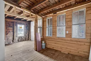 110 Maple St, Cornish, ME 04020 - Photo 37