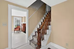 110 Maple St, Cornish, ME 04020 - Photo 19