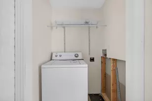 110 Maple St, Cornish, ME 04020 - Photo 31