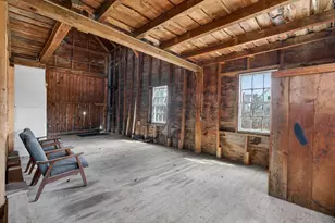 110 Maple St, Cornish, ME 04020 - Photo 41