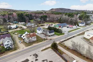 110 Maple St, Cornish, ME 04020 - Photo 49