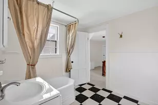 110 Maple St, Cornish, ME 04020 - Photo 23