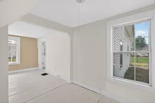 110 Maple St, Cornish, ME 04020 - Photo 15