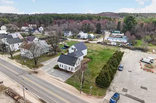110 Maple St, Cornish, ME 04020 - Photo 47