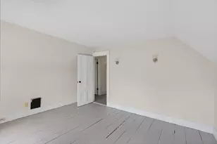 110 Maple St, Cornish, ME 04020 - Photo 21