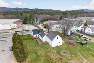 110 Maple St, Cornish, ME 04020 - Photo 45