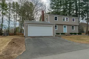 7 Patricia Rd, Brunswick, ME 04011 - Photo 13