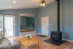 7 Patricia Rd, Brunswick, ME 04011 - Photo 39