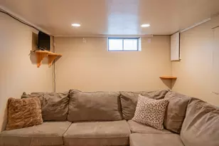 7 Patricia Rd, Brunswick, ME 04011 - Photo 67