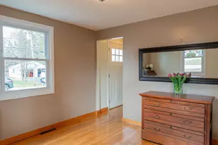 7 Patricia Rd, Brunswick, ME 04011 - Photo 29
