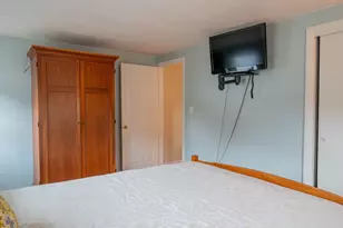7 Patricia Rd, Brunswick, ME 04011 - Photo 45
