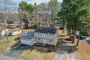7 Patricia Rd, Brunswick, ME 04011 - Photo 3