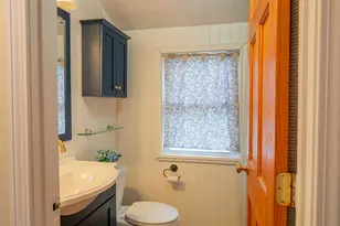 7 Patricia Rd, Brunswick, ME 04011 - Photo 61