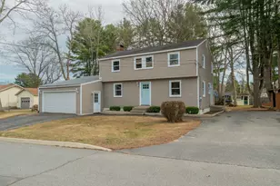 7 Patricia Rd, Brunswick, ME 04011 - Photo 11