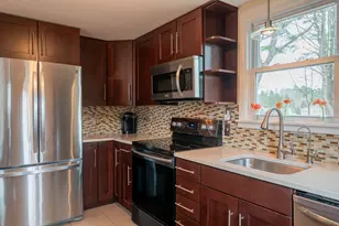 7 Patricia Rd, Brunswick, ME 04011 - Photo 23