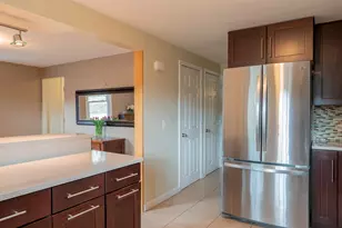 7 Patricia Rd, Brunswick, ME 04011 - Photo 21