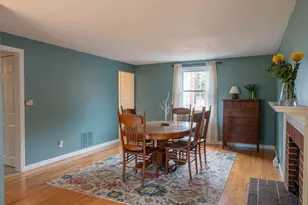 7 Patricia Rd, Brunswick, ME 04011 - Photo 35