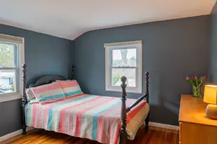 7 Patricia Rd, Brunswick, ME 04011 - Photo 47