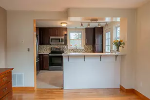 7 Patricia Rd, Brunswick, ME 04011 - Photo 27