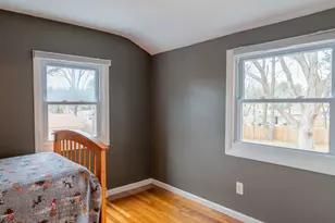 7 Patricia Rd, Brunswick, ME 04011 - Photo 53