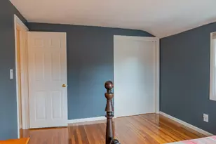 7 Patricia Rd, Brunswick, ME 04011 - Photo 49