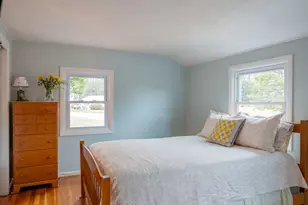 7 Patricia Rd, Brunswick, ME 04011 - Photo 43