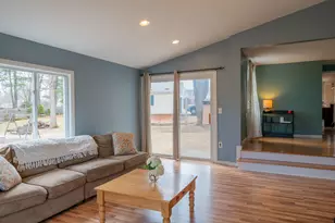 7 Patricia Rd, Brunswick, ME 04011 - Photo 41