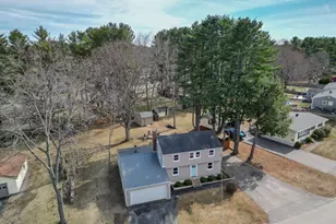 7 Patricia Rd, Brunswick, ME 04011 - Photo 5
