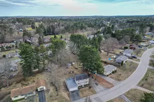 7 Patricia Rd, Brunswick, ME 04011 - Photo 7