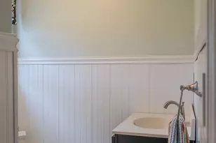 7 Patricia Rd, Brunswick, ME 04011 - Photo 63