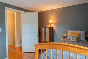 7 Patricia Rd, Brunswick, ME 04011 - Photo 51