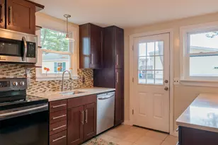 7 Patricia Rd, Brunswick, ME 04011 - Photo 19