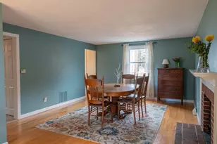 7 Patricia Rd, Brunswick, ME 04011 - Photo 31