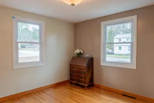 7 Patricia Rd, Brunswick, ME 04011 - Photo 25