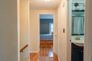 7 Patricia Rd, Brunswick, ME 04011 - Photo 59