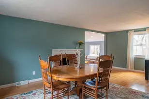 7 Patricia Rd, Brunswick, ME 04011 - Photo 33